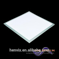 High lumen 300x300mm 18W Decorative Lighted Wall panels